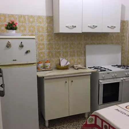 Il Rifugio Di Nonna Nel Corso, A Due Passi Dal Mare *